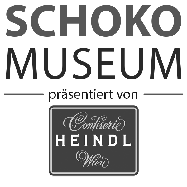 Schoko Museum